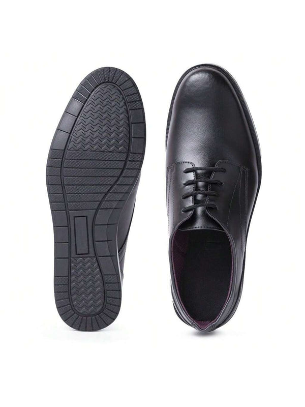 Sapato Masculino Elegante Casual Social Stravam