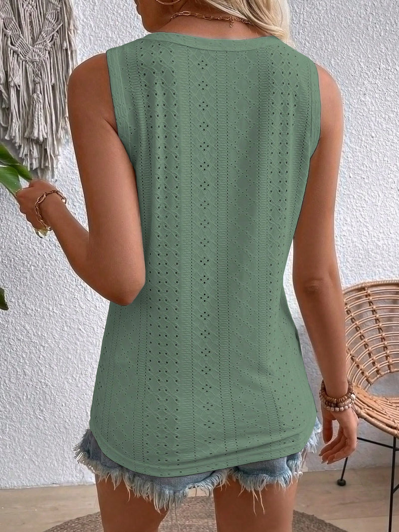 Blusa Feminina Elegante Aurora