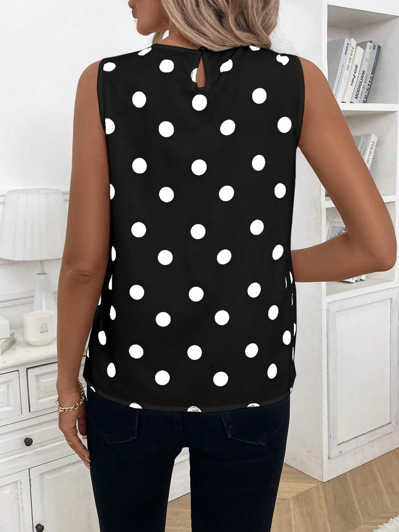 Blusa Feminina Elegante Brilho