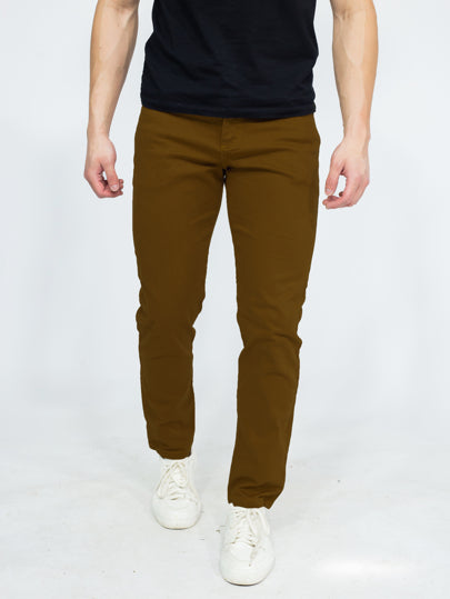 Calça Masculina Rafael