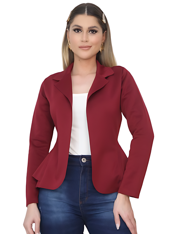 comprar blazer feminino, blazer feminino, blazer feminino branco, blazer feminino preto, blazer feminino de alfaiataria, blazer feminino social, blazer feminino moderno, blazer feminino oversized, blazer feminino casual, blazer feminino elegante, blazer feminino barato, blazer feminino online, blazer feminino estampado, blazer feminino para trabalho, blazer feminino longo, blazer feminino curto, blazer feminino colorido, blazer feminino verão, blazer feminino inverno, blazer feminino para festa.