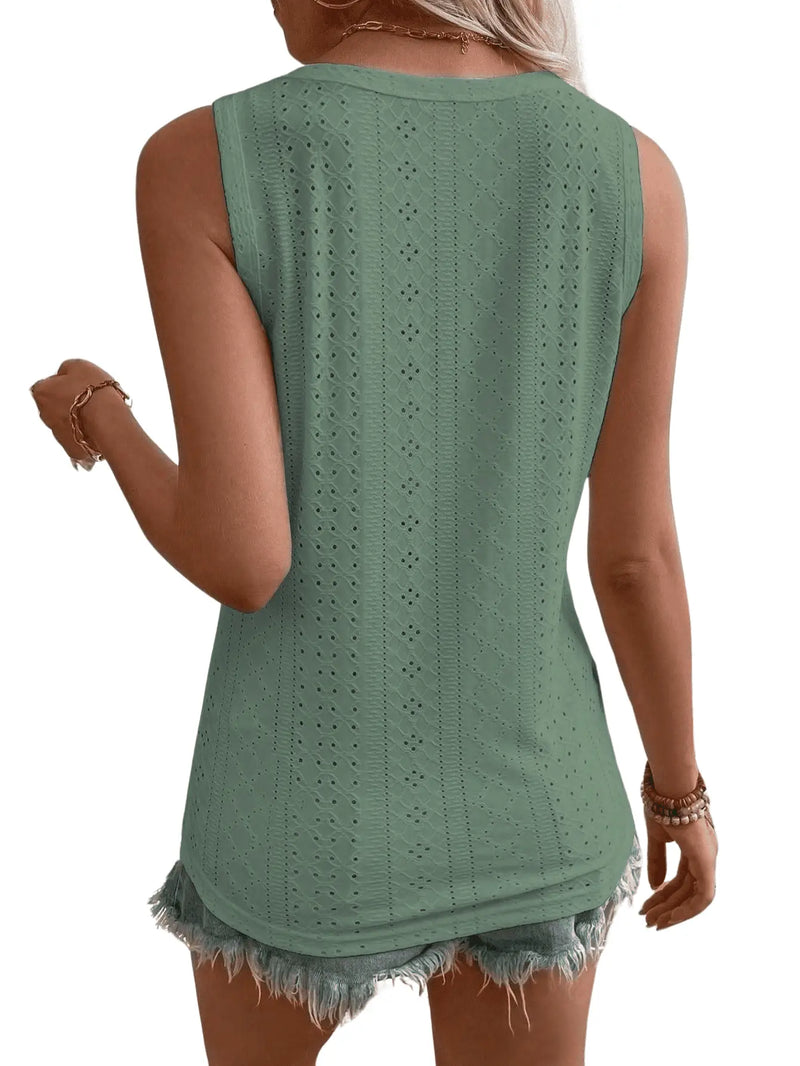 Blusa Feminina Elegante Aurea