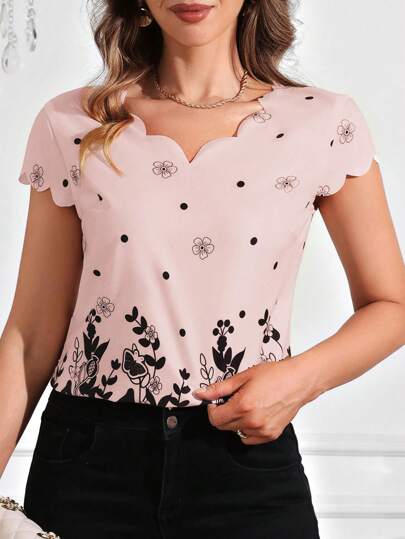 Blusa feminina glamourosa com tecido de alta qualidade, modelo elegante e sofisticado, disponível na loja Meises