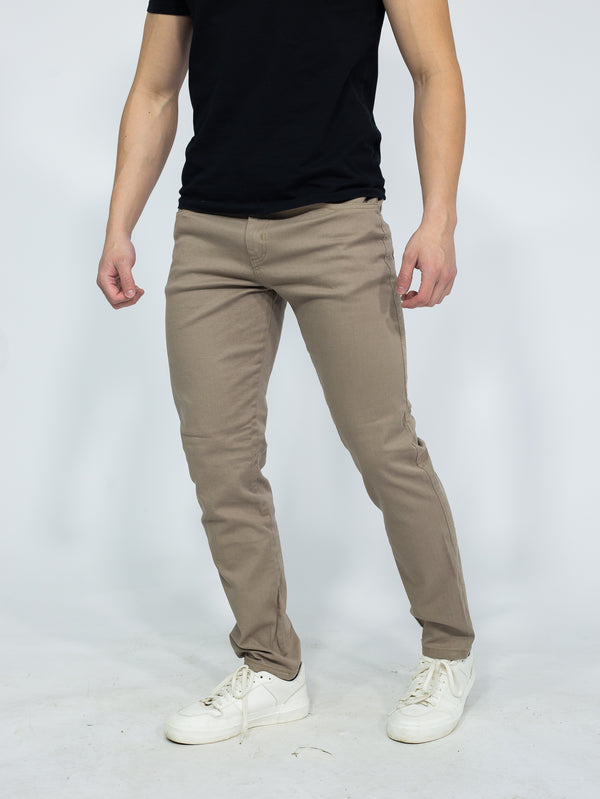 Calça Masculina Rafael